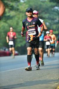 BIB: 41987
                            <button type="button" onclick="openModal(10158490)" class="btn btn-primary btn-sm float-right btn-popup" data-toggle="modal" data-target=".modal-high-quality">
                        <i class="fas fa-shopping-cart"></i> Add to Cart
                    </button>
                                            <button type="button" onclick="isThisMe(10158490, true)" class="btn btn-success btn-sm float-right btn-popup btn-isme hidden" data-toggle="tooltip" data-placement="bottom" title="นี่คือรูปของคุณใช่ไหม คลิกที่นี่เพื่อเอาเข้าอัลบั้ม">
                        <i class="fas fa-plus"></i> Add to album
                    </button>
                    <button type="button" onclick="isThisMe(10158490, false)" class="btn btn-warning btn-sm float-right btn-popup btn-isnotme hidden">
                        <i class="fas fa-ban"></i> Remove from album
                    </button>